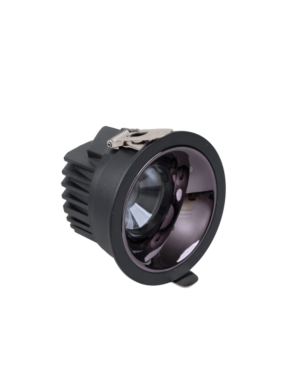 Home 27 AURUM Pro Premium Recessed LED Spotlight by Magiclyt