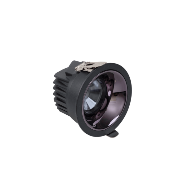 AURUM Pro Premium Recessed LED Spotlight by Magiclyt