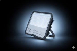 Best LED lights in Ahmedabad