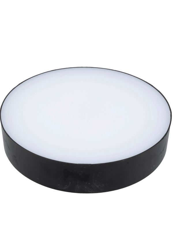 Home 15 Surface Mounted Panel Light