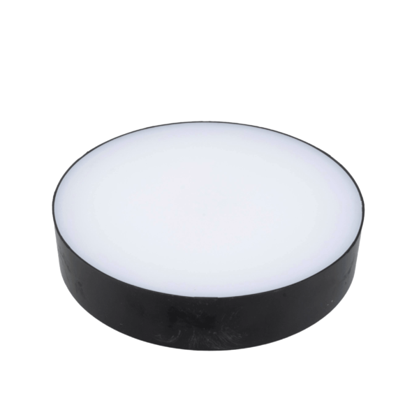 Surface Mounted Panel Light