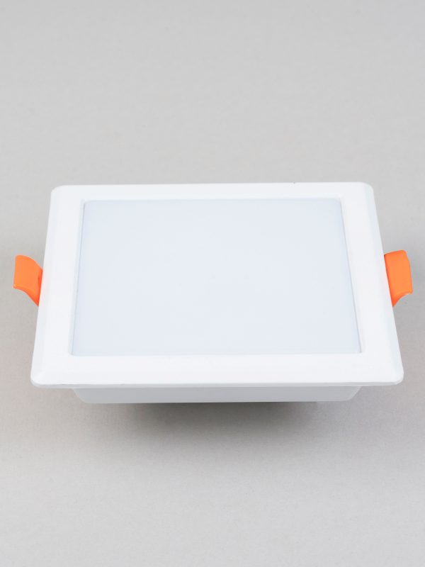 Home 18 jpeg optimizer DIG06429