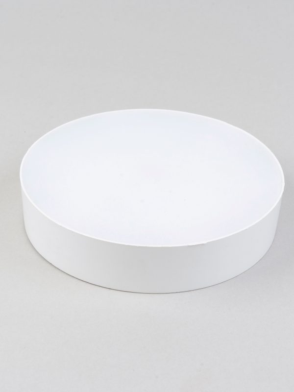 Home 14 jpeg optimizer DIG06442 1