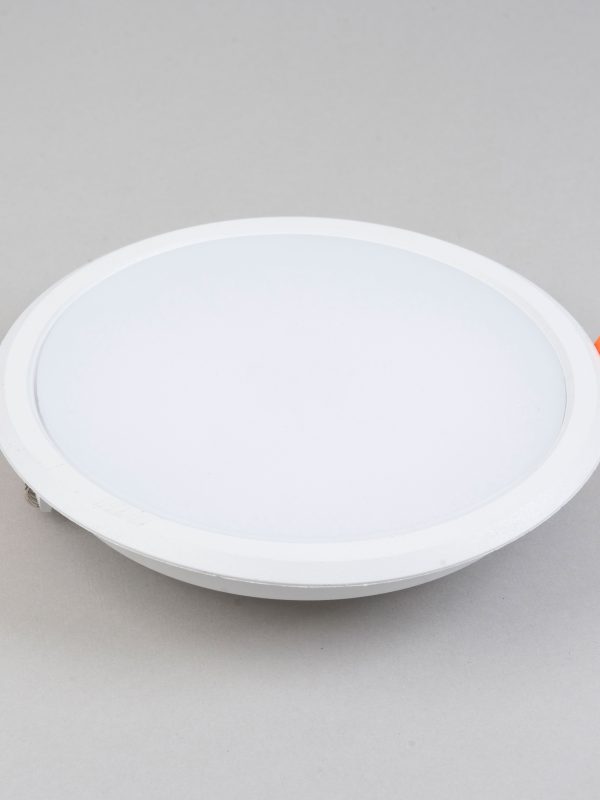 Home 8 jpeg optimizer DIG06448