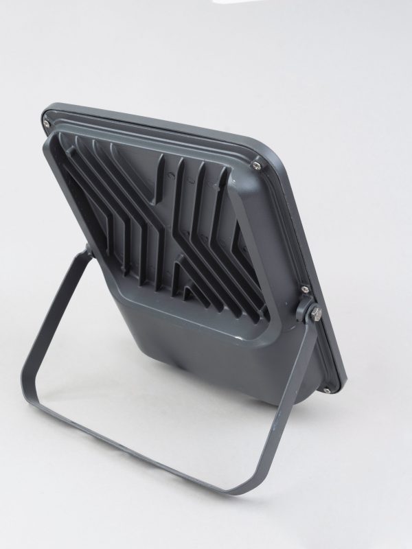 Home 20 jpeg optimizer DIG06472