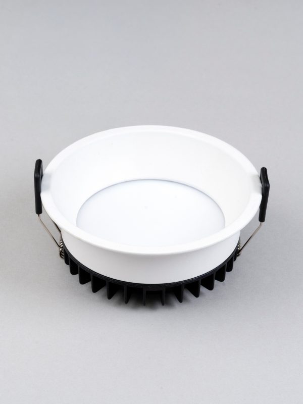 Home 10 jpeg optimizer downlights 1