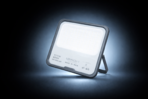 Magiclyt-Durable-Outdoor-Flood-Lighting-Fixture