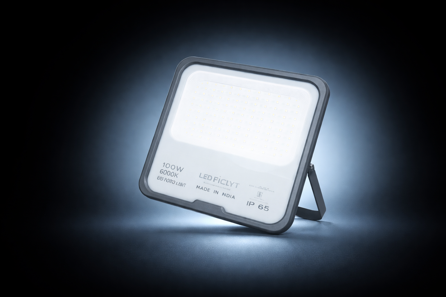 Magiclyt-Durable-Outdoor-Flood-Lighting-Fixture