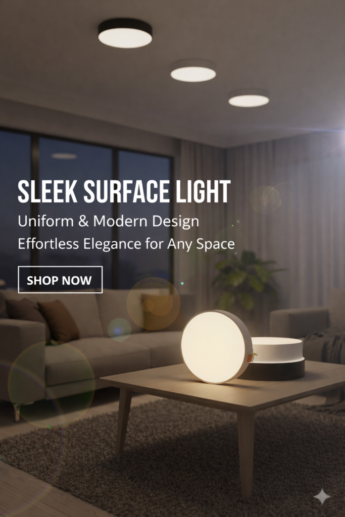 MAGICLYT Shipping Policy and Free Delivery across India