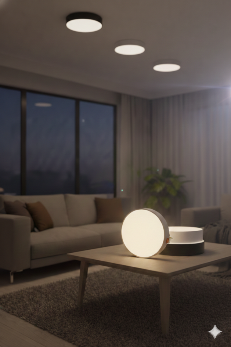 Gemini Generated Image bv0ngabv0ngabv0n