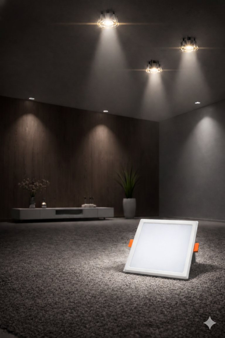 Gemini Generated Image o6bzsro6bzsro6bz