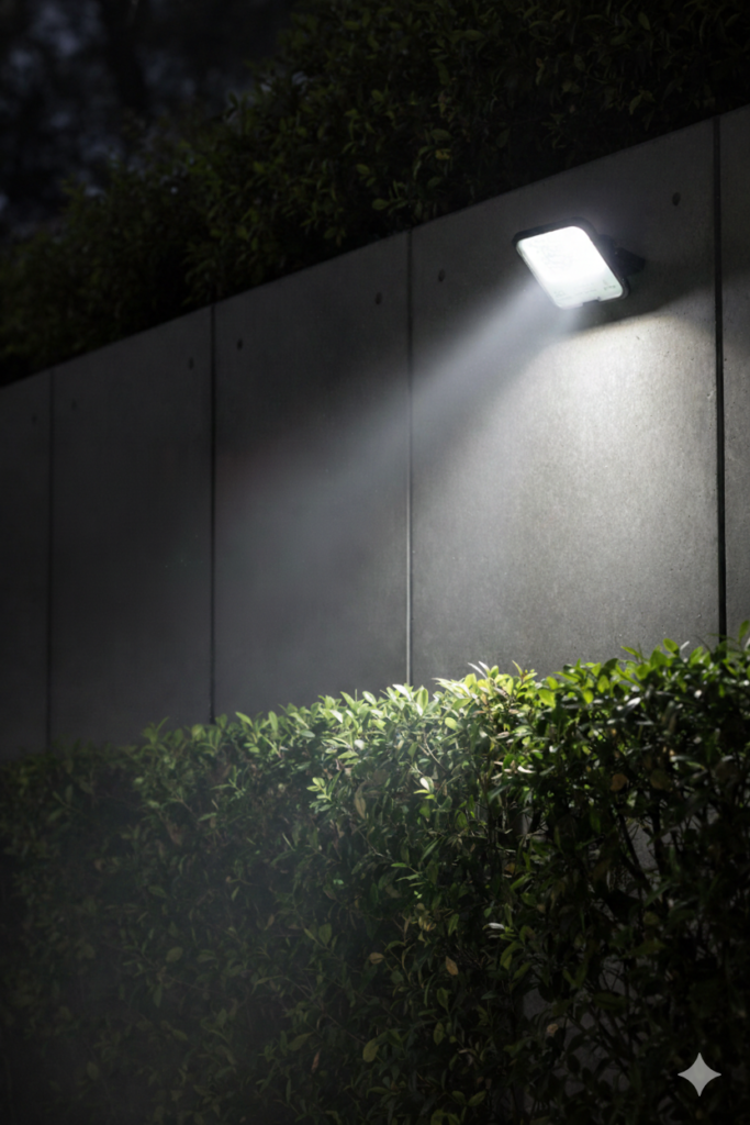 Gemini Generated Image ueaomzueaomzueao