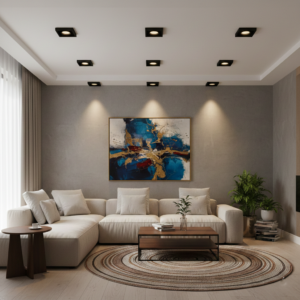 Elite Series LED Downlight